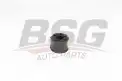 BSG 25700076 Viraj Demir Lastiği Ön