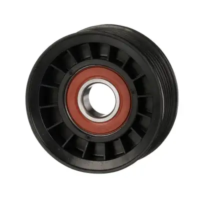 GATES T36398 V Kayış Gergi Rulmanı - 15. Görsel