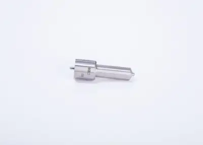 BOSCH 0433171210 Enjektör Memesi - 3. Görsel