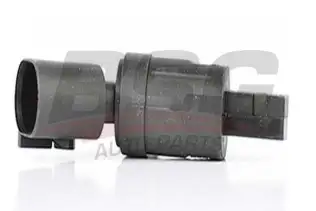 BSG 90840013 Abs Sensörü Arka