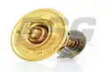 Termostat