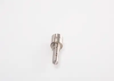 BOSCH 0433175501 Enjektör Memesi - 23. Görsel