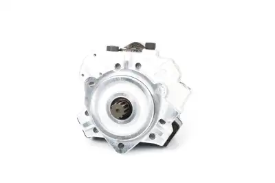 BOSCH 0445020277 Komple Pompa - 18. Görsel