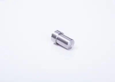 BOSCH 0434250103 Enjektör Memesi - 20. Görsel