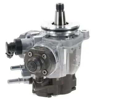 BOSCH 0445020609 Komple Pompa - 13. Görsel