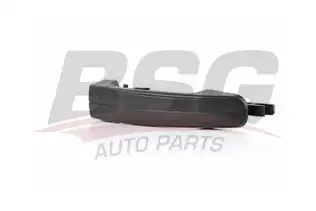 BSG 30970054 Kapı Açma Kolu Dış