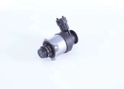 BOSCH 0928400820 Ölçme Ünitesi - 14. Görsel