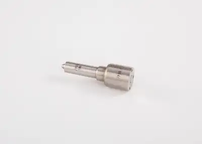 136 P 804  Enjektör Memesi Cr - 6. Görsel