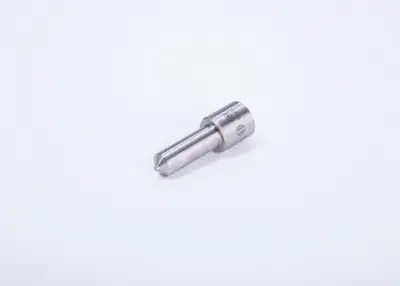 BOSCH 0433171044 Enjektör Memesi - 26. Görsel