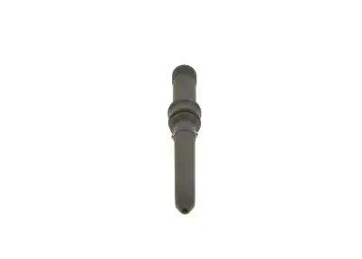 BOSCH F00RJ01191 İç Konnektör - 5. Görsel