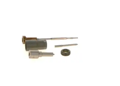BOSCH F00ZC99041 Parça Seti - 22. Görsel