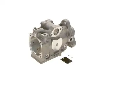 BOSCH 1465134927 Pompa Gövdesi - 20. Görsel