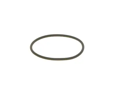 BOSCH F00N201306 O-Ring - 27. Görsel