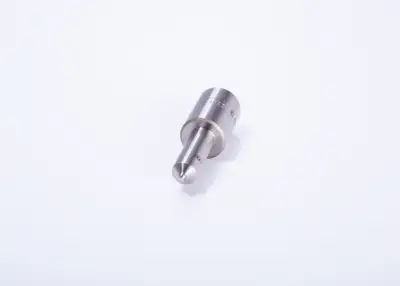 BOSCH 0433271507 Enjektör Memesi - 24. Görsel