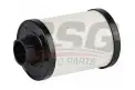 BSG 65130002 Yakıt Filtresi