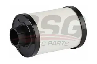 BSG 65130002 Yakıt Filtresi