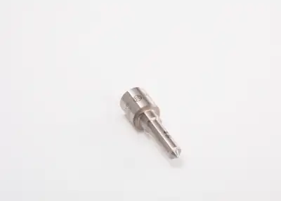 BOSCH 0433175501 Enjektör Memesi - 21. Görsel