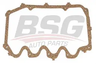 BSG 30116062 Üst Kapak Contası