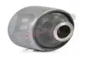 BSG 65700064 Salıncak Burcu Arka
