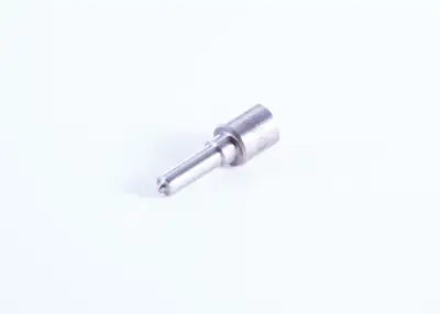 BOSCH 0433171926 Enjektör Memesi - 26. Görsel