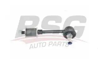 BSG 40310074 Viraj Askı Rotu Ön