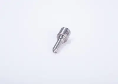 BOSCH 0433171960 Enjektör Memesi - 24. Görsel