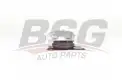 BSG 90700156 Motor Takozu Sağ