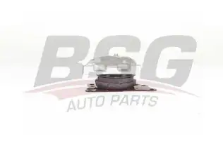 BSG 90700156 Motor Takozu Sağ