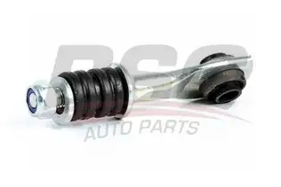 BSG 30310052 Viraj Askı Rotu Arka
