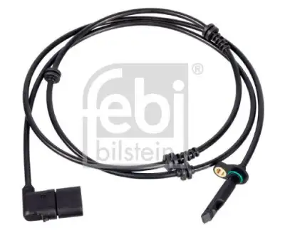 FEBI BILSTEIN 170416 Abs Sensörü - 2. Görsel