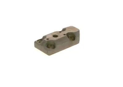 BOSCH F00R0P1737 Kapak CR - 20. Görsel