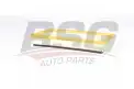 BSG 70135015 Hava Filtresi