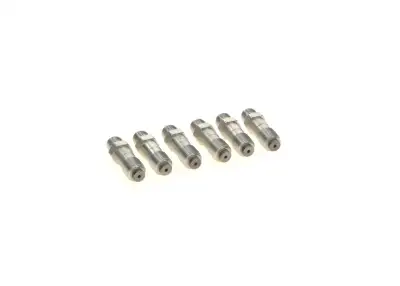 BOSCH 1467045049 Tamir Takımı - 15. Görsel