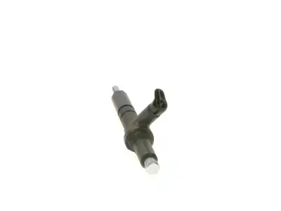 BOSCH 9430613961 Komple Enjektör - 28. Görsel