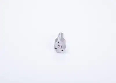 BOSCH 0433175113 Enjektör Memesi - 2. Görsel