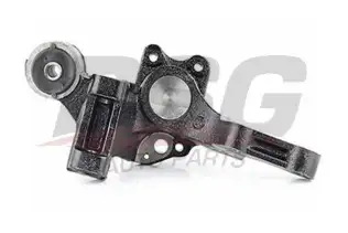 BSG 40330008 Aks Taşıyıcı Arka Sağ