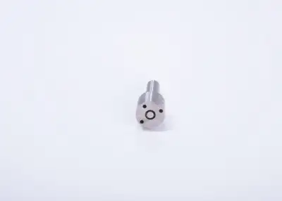 BOSCH 0433172011 Enjektör Memesi - 2. Görsel