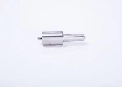 BOSCH 0433272987 Enjektör Memesi - 3. Görsel