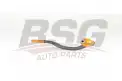 BSG 70310067 Rot Başı Sağ