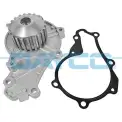 DAYCO DP061 Devirdaim