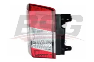 BSG 30805039 Stop Lambası Sol