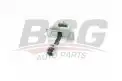 BSG 30922157 Kapı Gergisi Ön
