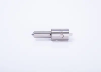 BOSCH 0433271471 Enjektör Memesi - 5. Görsel