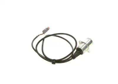 BOSCH 2417213007 Itici Mıknatıs - 19. Görsel