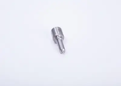 BOSCH 0433171832 Enjektör Memesi - 22. Görsel
