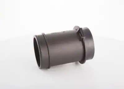 BOSCH 0280217525 Hava Kütle Ölçer - 17. Görsel
