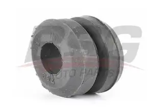 BSG 65700097 Amortisör Üst Lastiği Arka