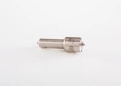 BOSCH 0433171221 Enjektör Memesi - 6. Görsel