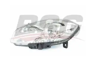 BSG 25800006 Far Sol