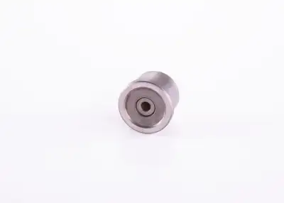 BOSCH 2418554043 Pompa Valfi - 24. Görsel